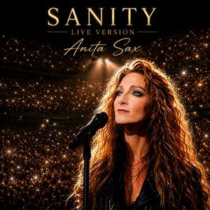 Sanity (Live Version)