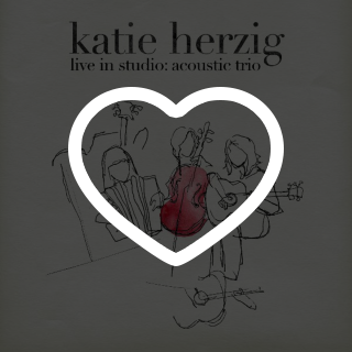 kreejin喜欢的音乐