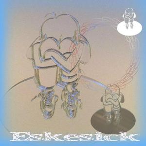 浏守儿童回忆录