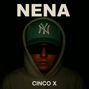 Nena