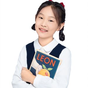 《快乐出发》 伴奏