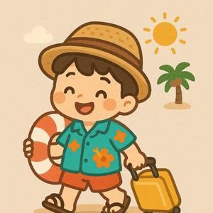 해장국과 멍멍이