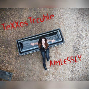 Aimlessly