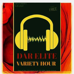 M.B.S. (feat. J-Pegs The Legend)