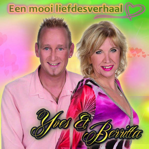 Een Mooi Liefdesverhaal