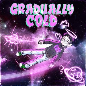 Emotion（Prod by heavenbo1)