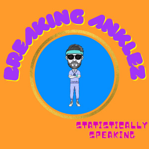 Statistically Speaking