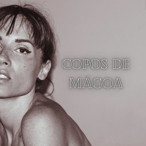 Copos de Mágoa