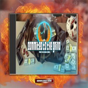 Narcs (Instrumental) (Instrumental)