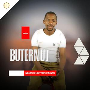 ubuternut