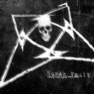 Skin Peeler (Beria Remix By Vinnui)