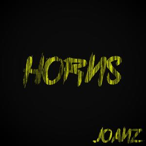 Horns