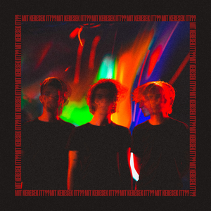 Veszett Fejsze Nyele