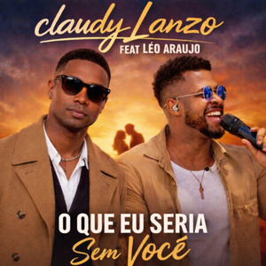 O QUE EU SERIA SEM VOCÊ (Remix)