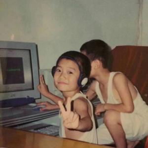 Psycho-Bulent Cakmak(Mix)（电音老傅 / 张俊 remix）