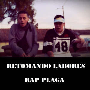 Retomando Labores