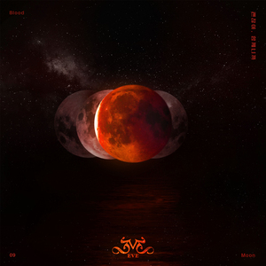 괜찮아, 함께니까