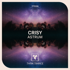 Astrum (Extended Mix)