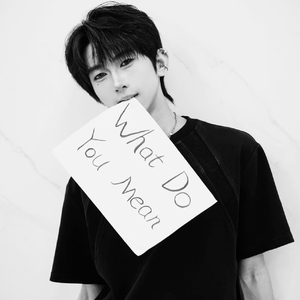 No Limits, Just Blaze.wav