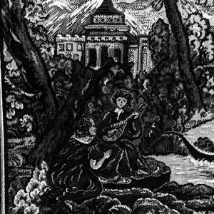 spring is a time of reflection