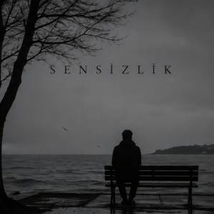 Sensizlik (Demo)