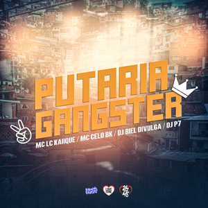 Putaria Gangster