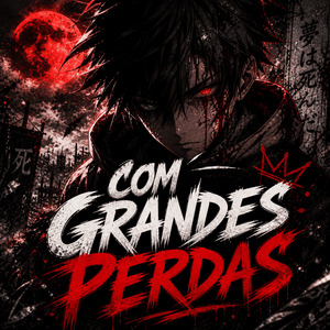 Com Grandes Perdas