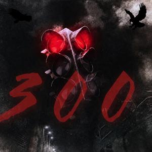 300