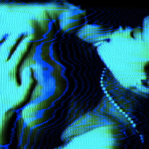 F Shift (Qu.One Remix)