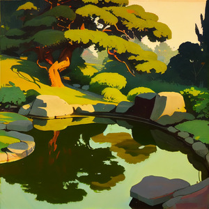 Elipse (Extended Version)