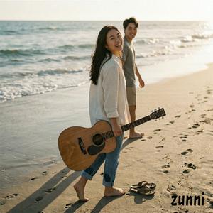 이거 왜 이렇게 웃겨