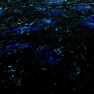 Niklas (From "SYSTEMET")