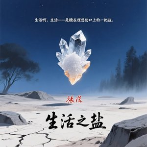 生活之盐