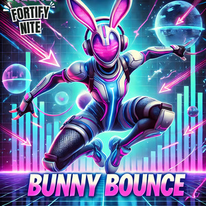Bunny Bounce