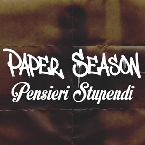Pensieri Stupendi