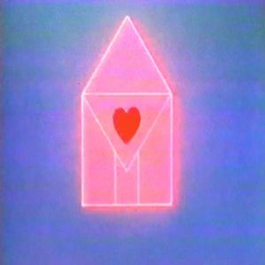 如果回忆容易 (我会想你念你)