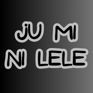 Ju Mi Ni Lele