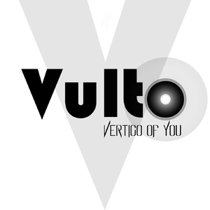 Vertigo of You