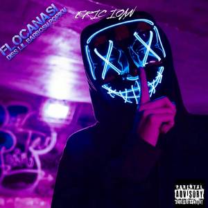 Flocanasi (Diss Lil Barbosu,Popiku)