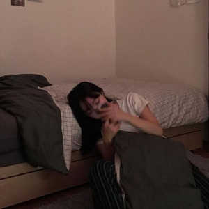 Don't let go (feat. Tak!e)