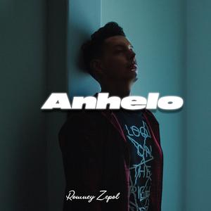 Anhelo