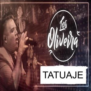 Tatuaje