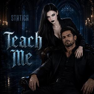 Teach Me