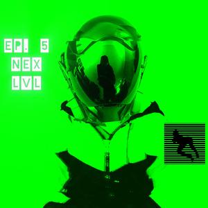 CHEAT CODE (feat. T1000 Beats, KEO & Joppscat)