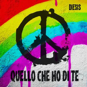 Quello che ho di te