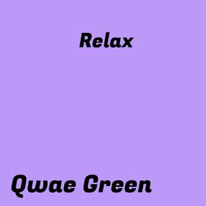 Relax