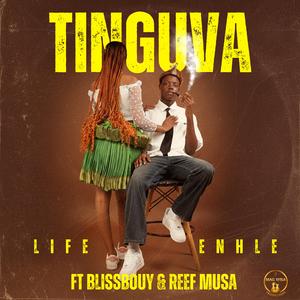 Tinguva (feat. Reef Musa)