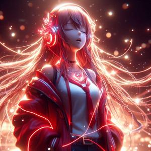 それでも明日はきっとくる