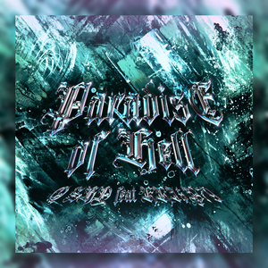 Paradise of Hell (feat. kri$p79)