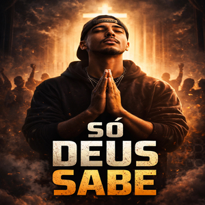 Só Deus Sabe